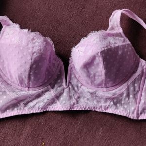 Victoria's Secret 34 DD bra